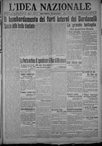 giornale/TO00185815/1915/n.59, 2 ed/001